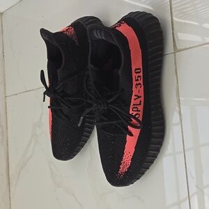 Yeezy 350